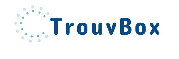 TrouvBox